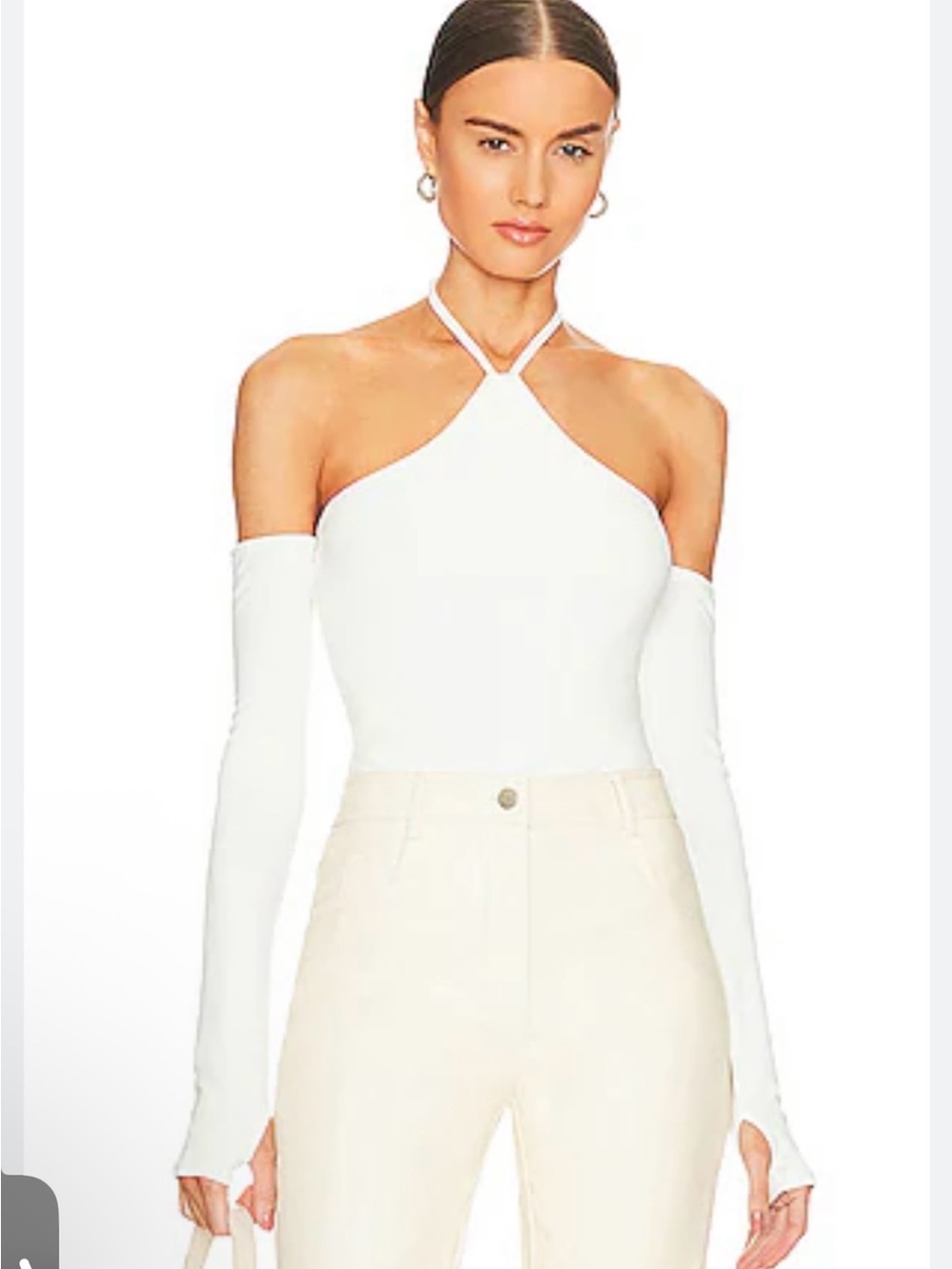BODY SUIT (REVOLVE)